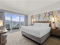 1Bedroom-MountainViewSuite-1